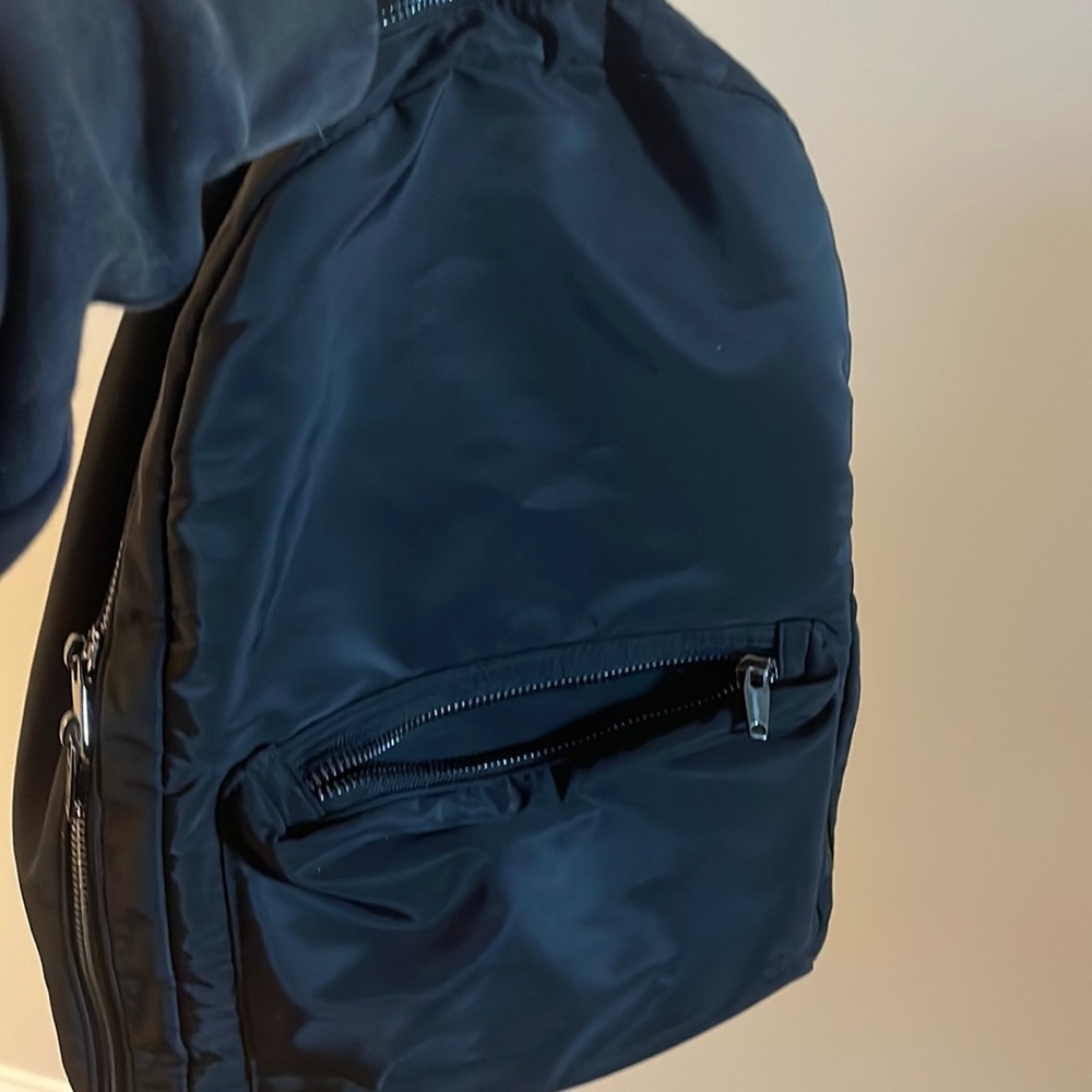 Joy Lab backpack